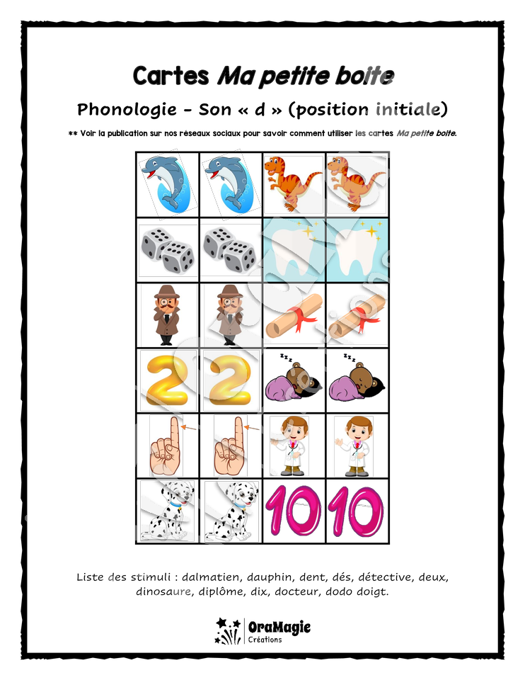 Cartes Ma petite boite - Phonologie son -d- position initiale.pdf