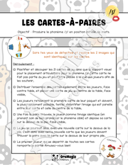 Les cartes-à-paires - Phonologie -ch- initial - 3$.pdf