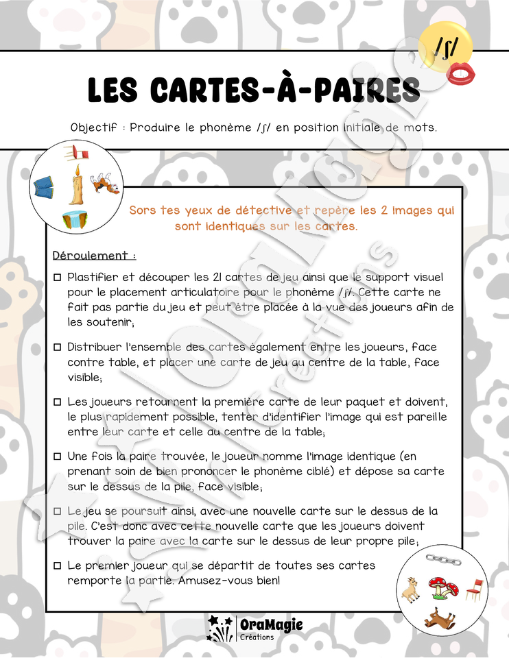 Les cartes-à-paires - Phonologie -ch- initial - 3$.pdf
