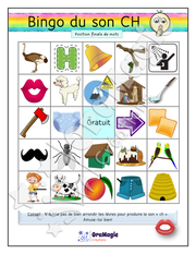 Bingo du son -ch- position finale.pdf