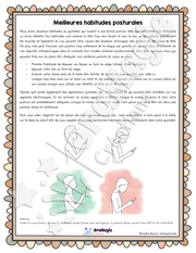 Capsule d'information - Stratégies - meilleures habitudes posturales - Collabo PH.pdf