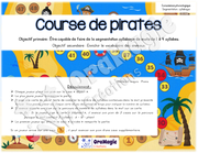 Course de pirates - Segmentation syllabique.pdf