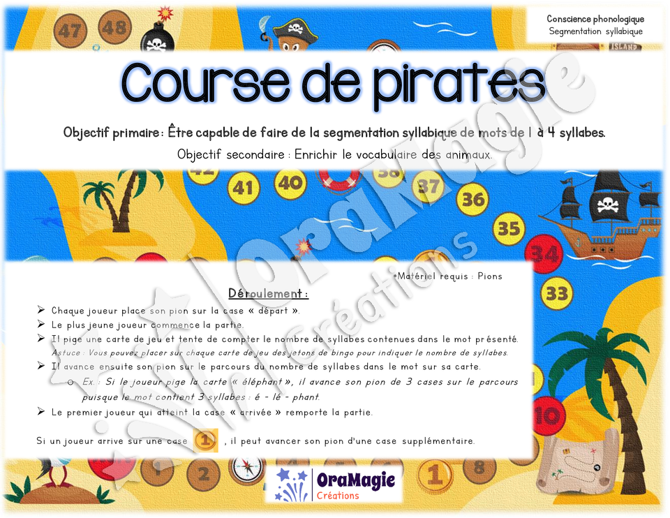 Course de pirates - Segmentation syllabique.pdf