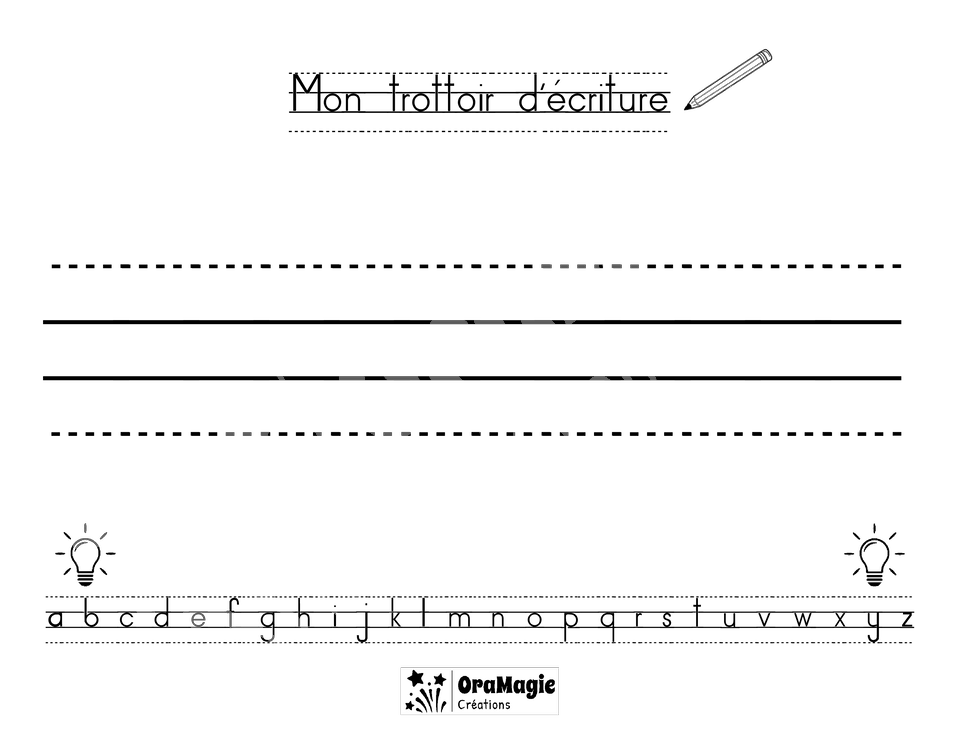 Trottoir d'écriture.pdf