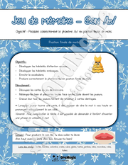 Jeu de mémoire - Phonème -b- position finale.pdf