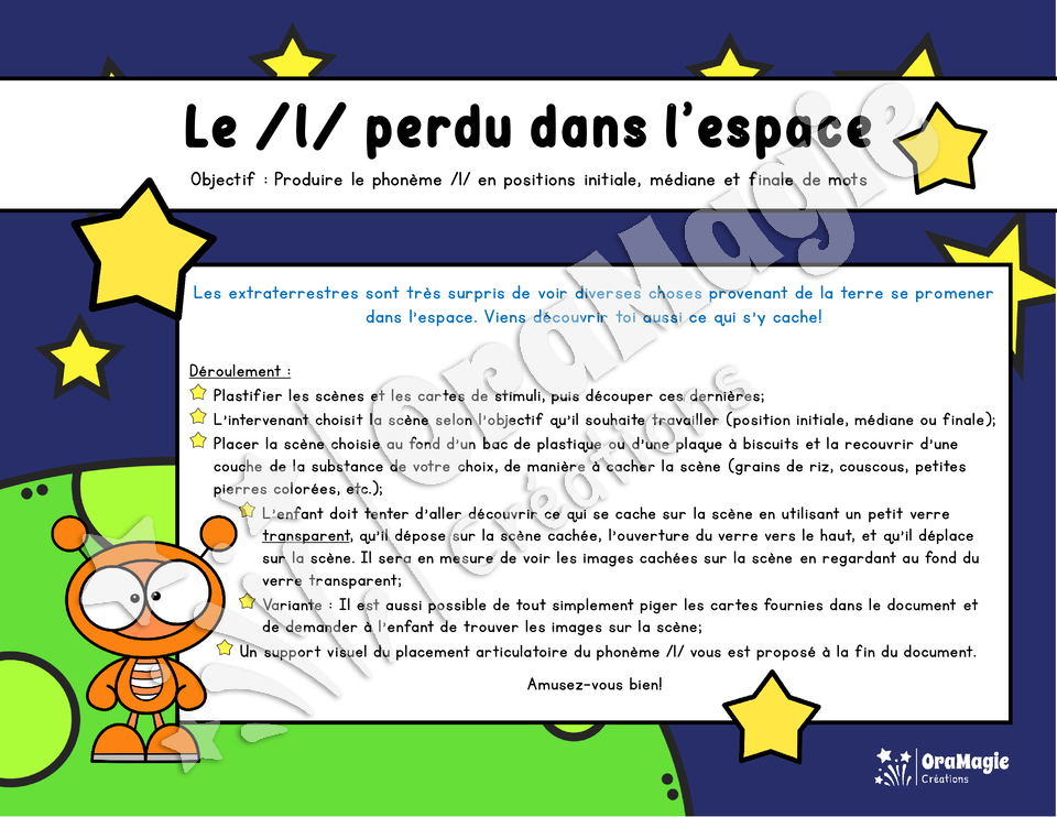 Perdu dans l'espace - Phonème -l- 3 positions.pdf