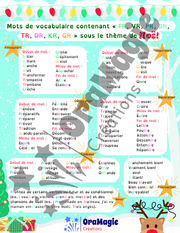 Phono -gr cons. r - Noël.pdf