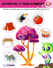 Les mots du t pour le martien.pdf