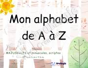 Alphabet affiches - Forêt de bouleaux.pdf