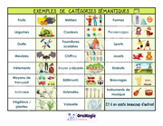 Exemples de catégories sémantiques (1).pdf