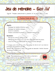 Jeu de mémoire - Phonème -r- position finale.pdf