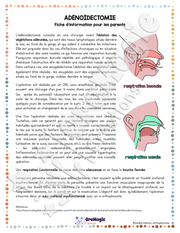 Capsule d'information - Adénoïdectomie - Collabo PH.pdf