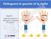 Distinguons la gauche et la droite (9).pdf