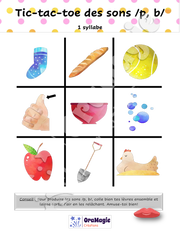 Tic-tac-toe des sons -p-b- position initiale.pdf