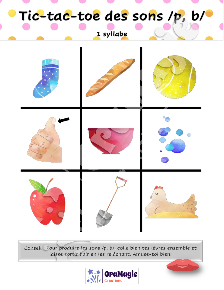 Tic-tac-toe des sons -p-b- position initiale.pdf