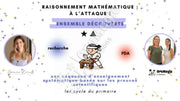 Ensemble Découverte - Formation