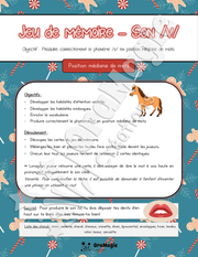 Jeu de mémoire - Phonème -v- position médiane - 2$.pdf