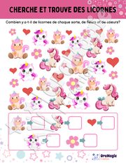 Cherche et trouve de licornes.pdf