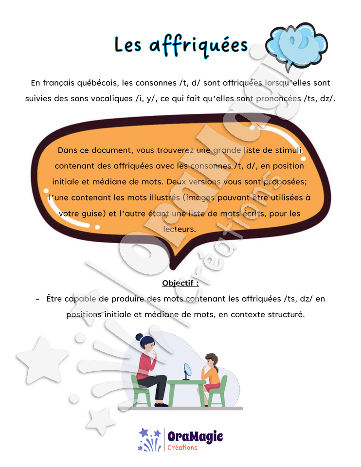 Mots avec affrication ti-tu-di-du - TOM.pdf