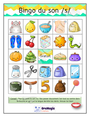 Bingo du son -s- position initiale.pdf