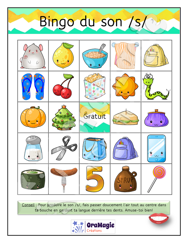 Bingo du son -s- position initiale.pdf