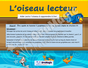 L'oiseau lecteur.pdf