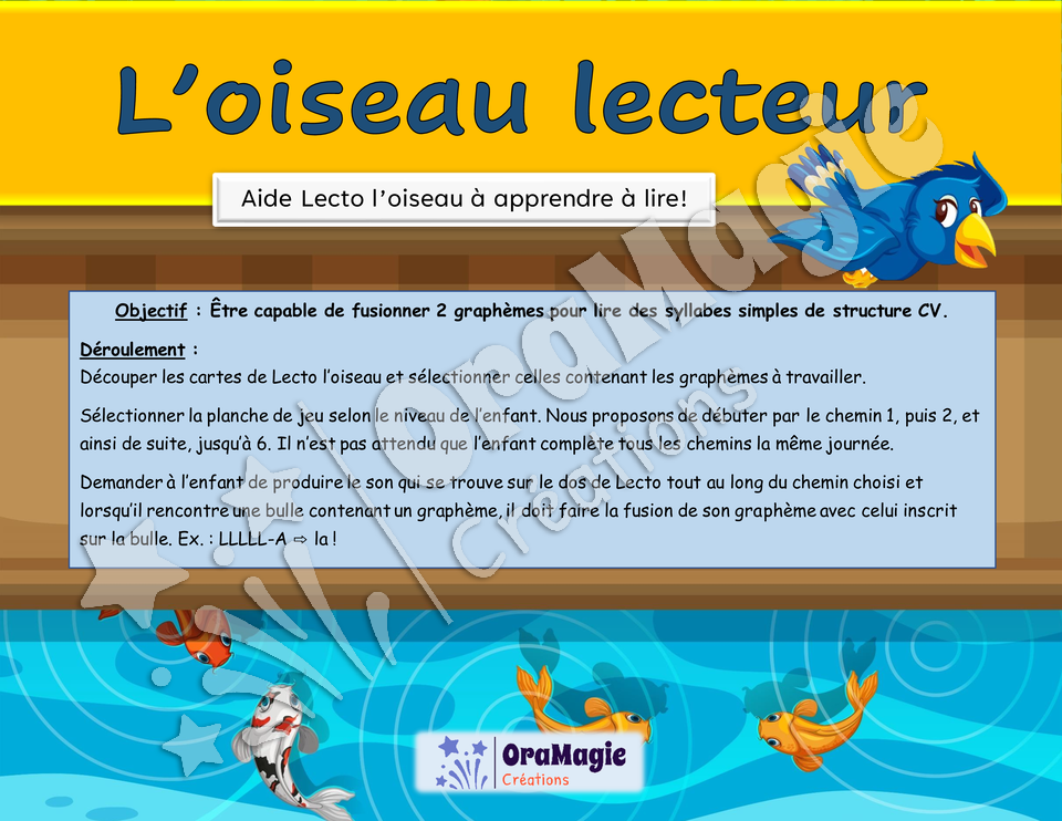 L'oiseau lecteur.pdf