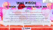 PPT Phonème -b- position initiale - Image cachée - Lecture seule.pptx