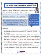 Les petits monstres du g dur vs g doux.pdf