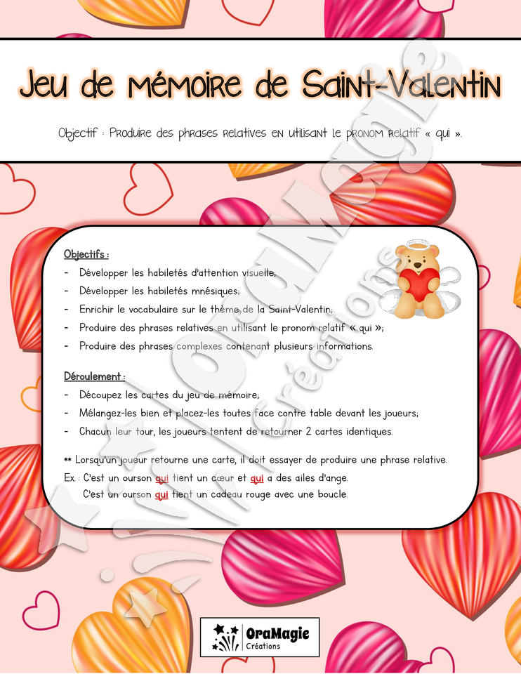 Jeu de mémoire de Saint-Valentin.pdf