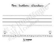 Trottoir d_écriture - cursive.pdf
