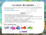 Course de poissons - Décodage syllabes CV.pdf