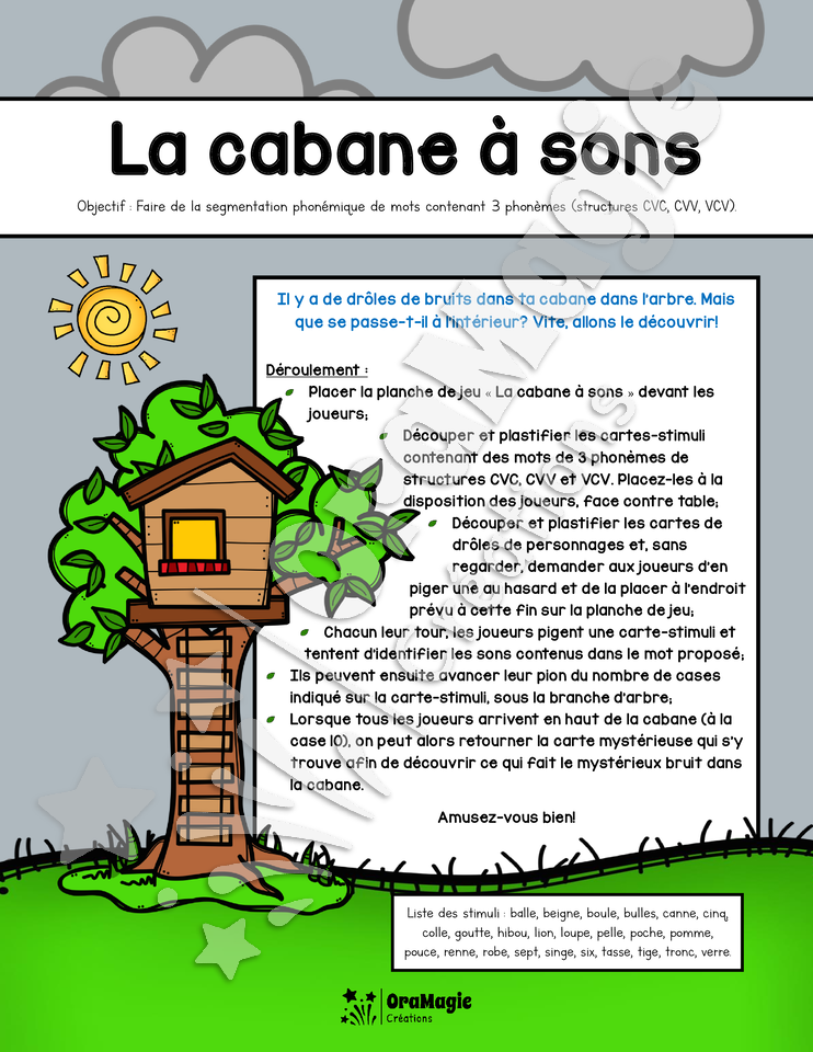 La cabane à sons - Segmentation phonémique 3 sons - 4$.pdf
