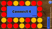 PPT - TOM - Connect 4 - Syllabes pa, ba, ma - 4$ - Lecture seule.pptx