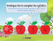 Segmentation syllabique Les pommes.pdf