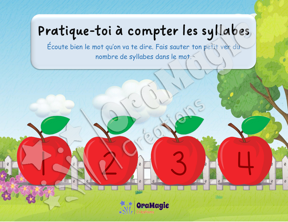 Segmentation syllabique Les pommes.pdf
