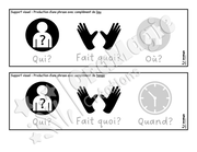 Support visuel moyen et grand format - Production d'une phrase SVC avec complément temps et lieu - 3$.pdf