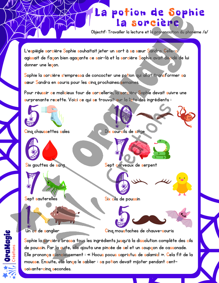 Texte phonème -s- Halloween.pdf