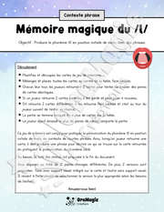 Mémoire magique du -l- contexte de phrases - 4$.pdf