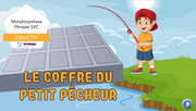PPT-Le-coffre-du-petit-pêcheur-Phrases-SVC-avec-mêmes-personnages-Lecture-seule.pptx