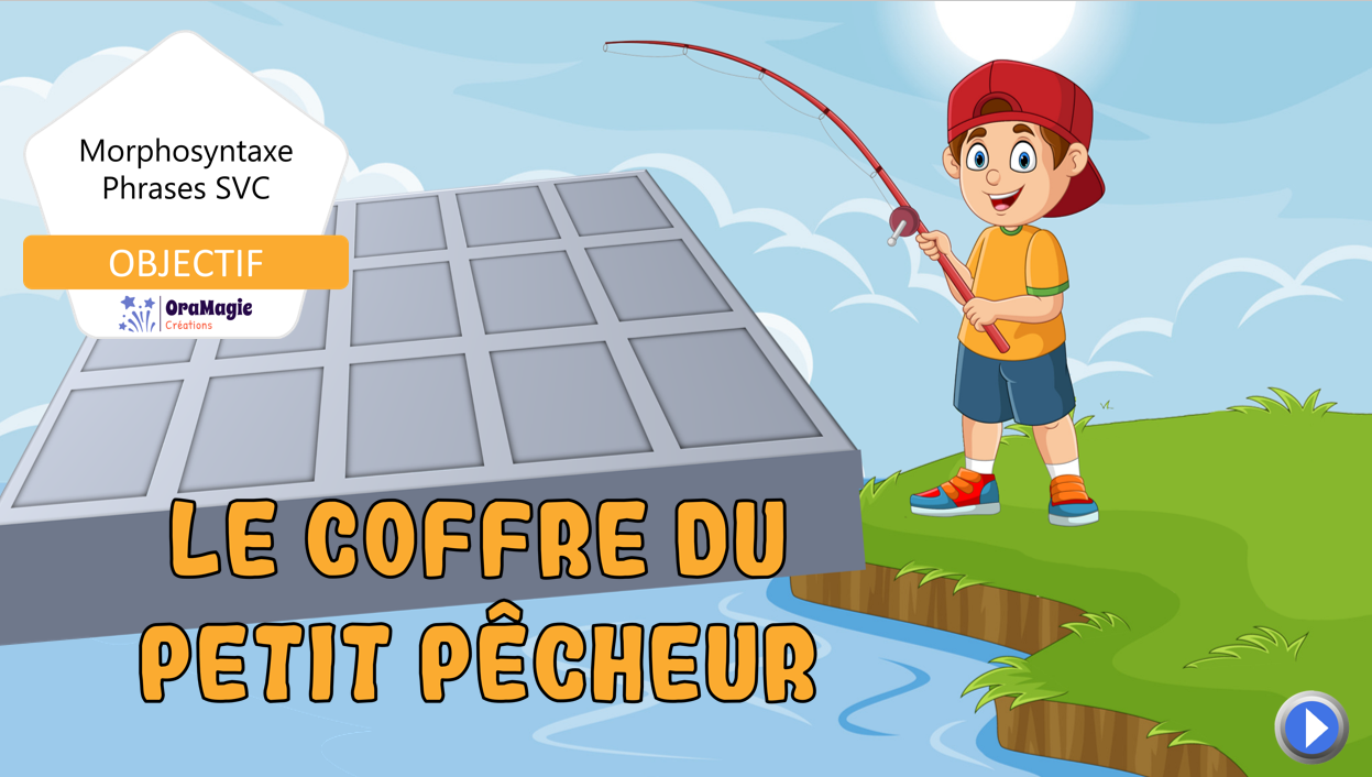 PPT-Le-coffre-du-petit-pêcheur-Phrases-SVC-avec-mêmes-personnages-Lecture-seule.pptx