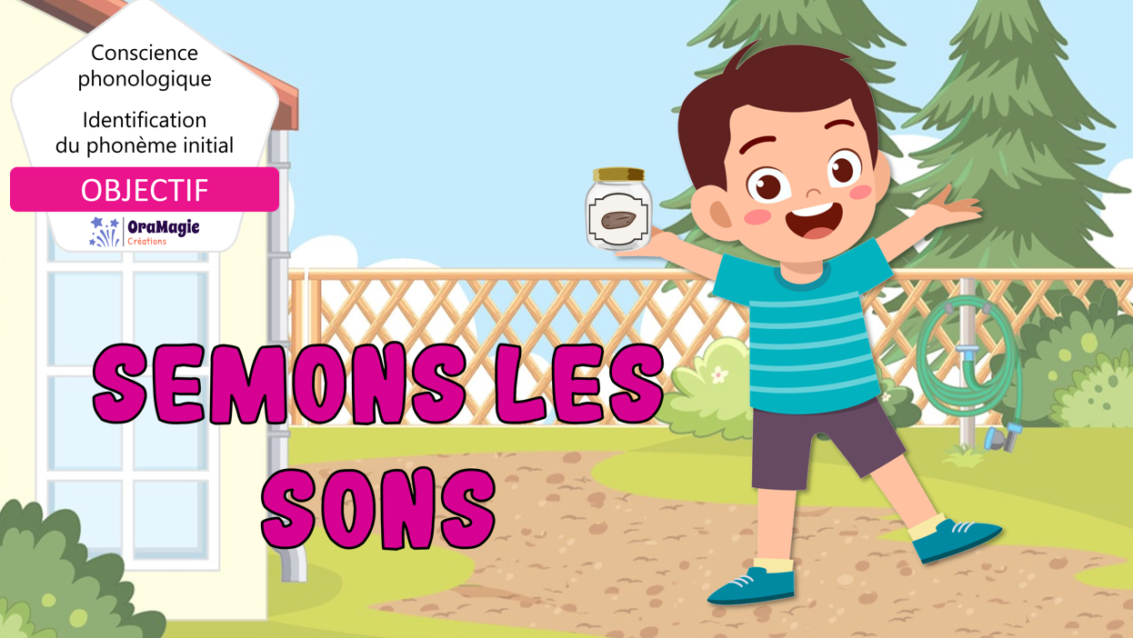 PPT-Semons-les-sons-Identification-du-phonème-initial-et-CPG-Cs-phono-Lecture-seule.pptx