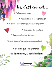 Ici-cest-correct-Affiche-motivation (1) (1).pdf