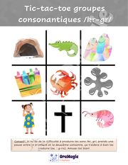 Tic-tac-toe groupes consonantiques -kr-gr-.pdf