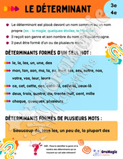 Le déterminant.pdf
