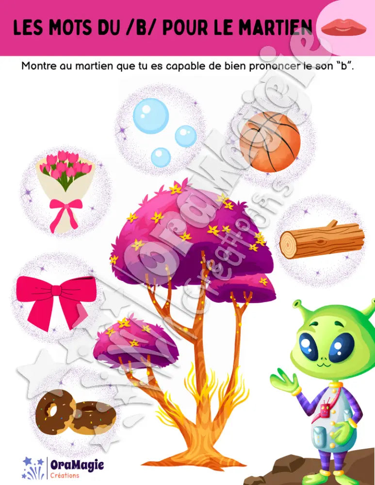 Les mots du b pour le martien.pdf