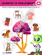 Les mots du ch pour le martien.pdf