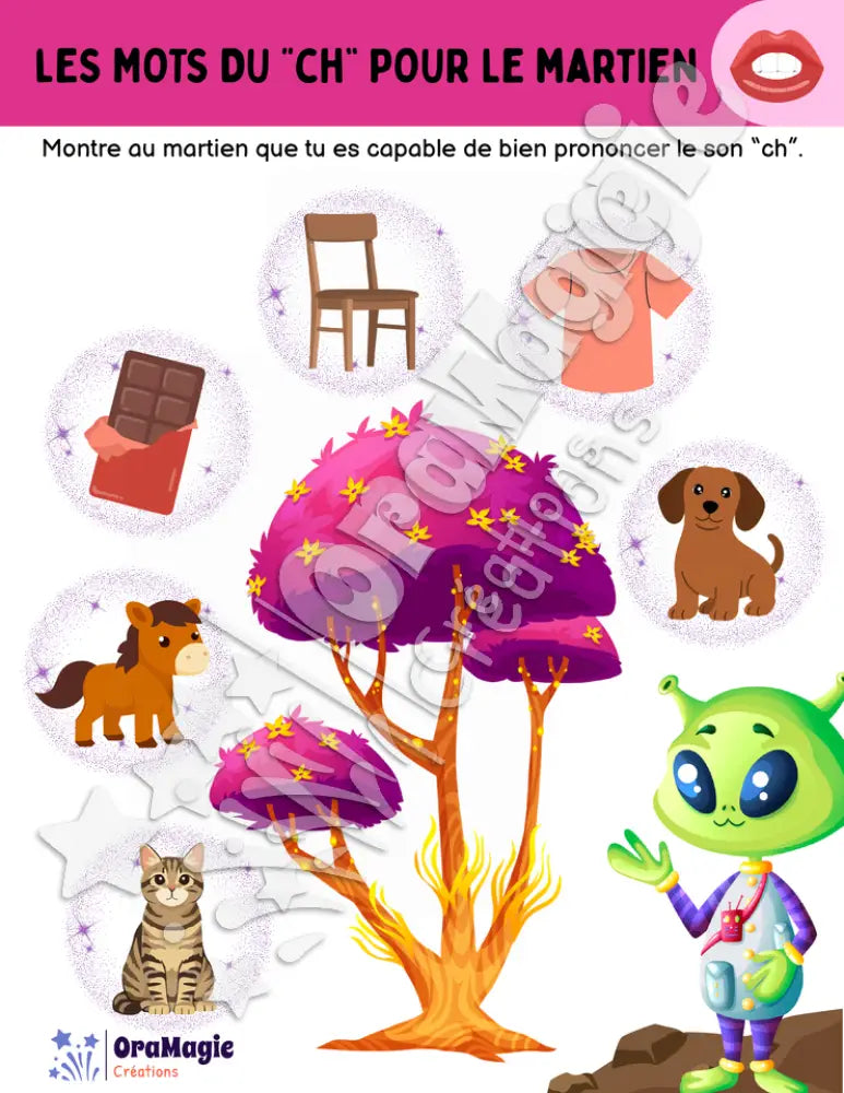 Les mots du ch pour le martien.pdf