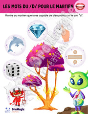 Les mots du d pour le martien.pdf