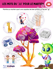 Les mots du jjj pour le martien.pdf
